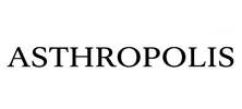 Astrhopolis  - Home